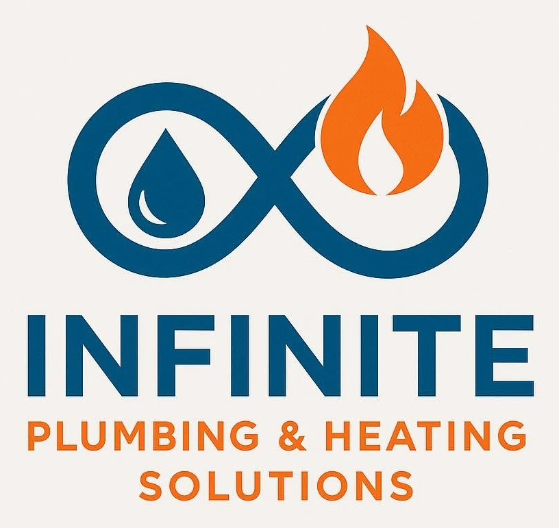 Infinite Plumbing & Heating Solutions